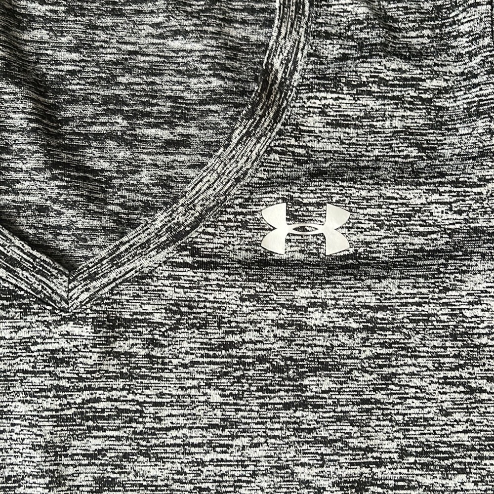 Work out top - Picture 2 of 2